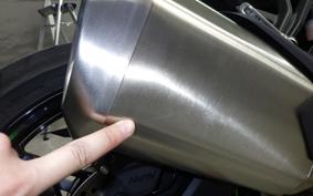 KAWASAKI ZX-25R-2SE ZX250H