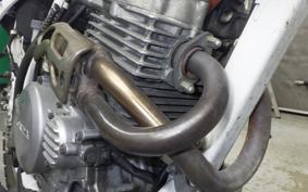 HONDA XLR250R Gen.4 MD22