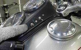HARLEY FXDL 1340 2013