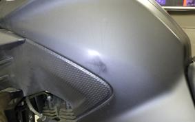 YAMAHA FZ25