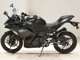 Фото Kawasaki NINJA500 2026 с японского аукциона