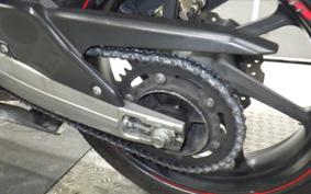 HONDA CBR250RR 2011 MC51