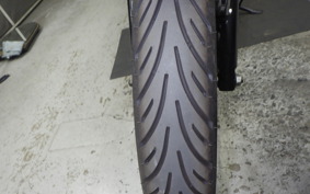 TRIUMPH BONNEVILLE 2003