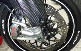 HONDA CBR1000RR RSP 2021 SC82