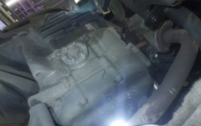 YAMAHA MAJESTY 250 C 2021 SG03J