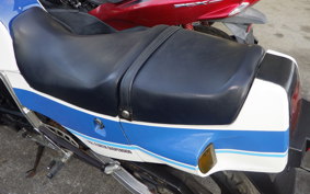 SUZUKI GSX-R400 GK71B