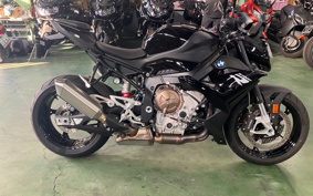 BMW S1000R 2024 0E51