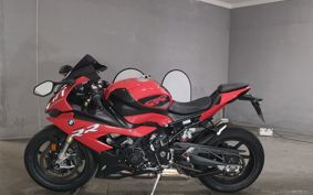 BMW S1000RR 2020 0E21