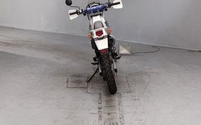 SUZUKI DJEBEL200 SH42A