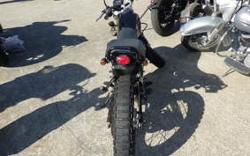 HONDA FTR223 MC34