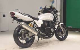 YAMAHA XJR400 Gen.3 R 2008 RH02J