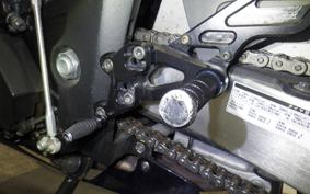 HONDA CBR1000RR 2006 SC57