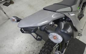 KAWASAKI KLX230S 2012 LX232A