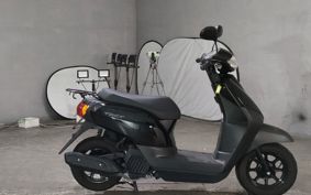 HONDA  TACT  BASIC  AF79