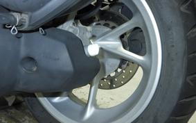 YAMAHA N-MAX SE86J