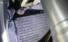 SUZUKI GSX-R400R 1990