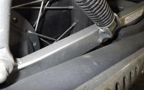 HONDA ｸﾛｽｶﾌﾞ110-2 JA45