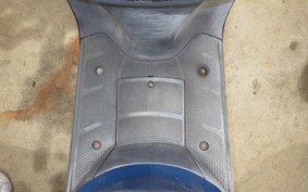 HONDA TOPIC AF38