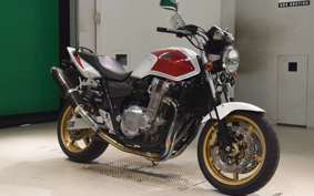 HONDA CB1300SF SUPER FOUR 2004 SC54