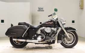 HARLEY FLHR 1340 1997