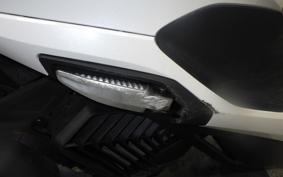 HONDA LEAD 125 JK12