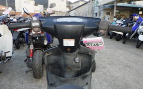 YAMAHA JOG Gen.1 3KJ