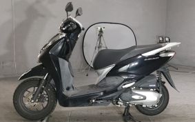HONDA LEAD 125 JK12