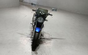 HONDA VTR 250 MC33