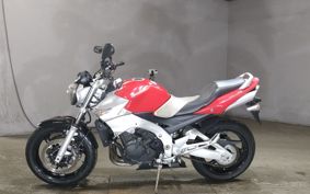 SUZUKI GSR400 GK7DA