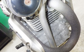 YAMAHA XT250X DG17J