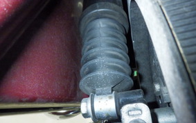 HARLEY FLHTCU 1340 1997