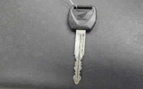 HONDA REBEL 250 A MC49