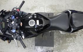 HONDA CBR400R ABS 2016 NC47