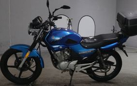 YAMAHA YBR125 PCJL