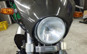 YAMAHA VMAX 1999