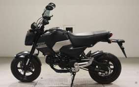 HONDA ｸﾞﾛﾑ-2 2003 JC92