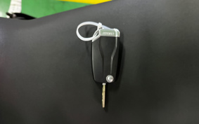 DUCATI DIAVEL V4 2023 3G00