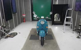 YAMAHA VINO 50 SA37J