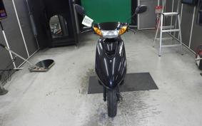 YAMAHA JOG Gen.5 2022 SA36J