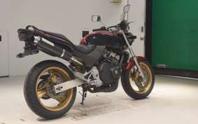 HONDA HORNET 250 2011 MC31