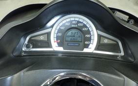 HONDA PCX 150 2020 KF18