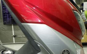 YAMAHA N-MAX SE86J
