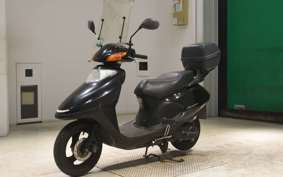 HONDA SPACY 100 JF13