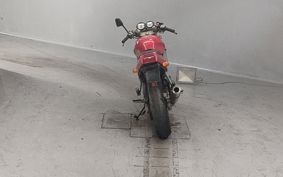 HONDA VT250 MC20