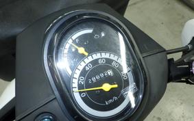 HONDA ﾍﾞﾝﾘｨ110 JA09