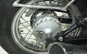 SUZUKI GZ250 Marauder