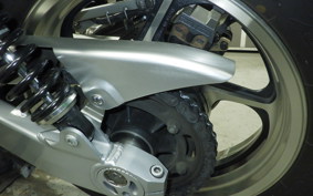 KAWASAKI ZEPHYR 1100 1993 ZRT10A