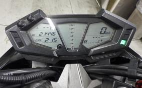 KAWASAKI Z800 2013