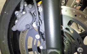 KAWASAKI ELIMINATOR400-3 2023 EL400A