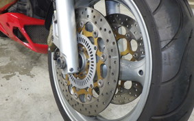 MOTO GUZZI NORGE 1200 2009